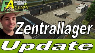 LS25 Update Fed Produktion Pack mit Zentrallager und Fed Mod Pack Release

???? LS25 Mercedes-Benz Trucks Pack über meinen Partner Code bestellen https://www.farming-simulator.com/dlc-detail.php?dlc_id=fs25mercedesbenztrucks&code=FEDACTION *

???? LS25 Highlands Fishing über meinen Partner Code bestellen https://www.farming-simulator.com/dlc-detail.php?dlc_id=fs25highlandsfishing&code=FEDACTION *

???? LS25 über meinen Partner Code bestellen https://www.farming-simulator.com/buy-now.php?platform=pcdigital&code=FEDACTION *

???? L25 NEXAT Pack über meinen Partner Code bestellen https://www.farming-simulator.com/dlc-detail.php?dlc_id=fs25nexat&code=FEDACTION *

? LS25 Short Videos https://www.youtube.com/playlist?list=PLvDA61SR3lBRtTt-_A2XSijLlw5eUKp3S
? Mehr ausführliche LS25 Info Videos https://www.youtube.com/playlist?list=PLvDA61SR3lBRUCZAqItAEblTv7pVpz4Fv

? Youtube Kanal Mitglied werden und Vorteile auf meiner mod Map sichern: https://bit.ly/3xPFMhF  
Alle Infos und Vorteile als mein Youtube Kanal Mitglied 
???????????? https://www.fedaction-letsplay.de/mitglieder/ ????????????
(Nutz deine Chance und werde gerne auch ein Teil der großen Nordfriesischen Marsch Gemeinde)

? Über mich #fedaction ?
???? Mein FED Merch Shop: https://shop.spreadshirt.de/fedaction
???? Mein Gaming Equipment: https://www.fedaction-letsplay.de/mein-equip-ment/
???? Meine Homepage: https://www.fedaction-letsplay.de/
???? Extra Trinkgeld Support: https://bit.ly/2QRE7rm 
???? Wünsche erfüllen auf unserer Amazon Wunschliste: https://amzn.to/2VtOwLK

? Social Media ?
???? Twitch Livestream Kanal: https://www.twitch.tv/fedshelly
???? Insta https://www.instagram.com/fedaction/
???? Kick Livestream Kanal: https://kick.com/fedaction
???? Mein Kanal: https://www.youtube.com/c/FedActionLetsPlay
???? Shelly’s Kanal: https://www.youtube.com/c/shellykanal
???? Discord https://discord.gg/qCgqJYDDaZ
???? Facebook: https://www.facebook.com/lp.fedaction

? Shopping und Kanal Support ?
???? Amazon Partnerlink zum shoppen: https://www.amazon.de/?tag=fedyt-21&linkCode=ur1  *
???? Landwirtschafts Simulator Partnershop: https://bit.ly/2SyNgp5    *
???? Partner für Gaming Server: https://www.nitrado-aff.com/2KGQG8/D42TT/    *
???? Games & Gamekeys günstig kaufen: https://www.mmoga.de/?ref=19151   *
???? Unser Handy mit Vertrag Shop https://www.free-handy24.de *

* Die mit dem Sternchen gekennzeichneten Links sind Affiliate-Links. Wenn du über einen meiner Links einkaufst, unterstützt du mich direkt ohne dafür selbst mehr zu bezahlen!