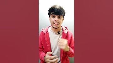 New Ai Tool For All Your Chatgpt Needs 🔥