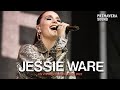 Capture de la vidéo Jessie Ware - Live At Primavera Sound Festival, Buenos Aires, Argentina (2022)