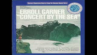 03 - Erroll Garner - Mambo Carmel