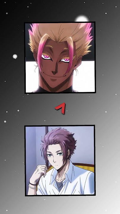 Download lagu ITOSHI RIN π || BLUE LOCK β½ || JEDAG JEDUG || DJ BANGUN TDR SELFIE MAU MANDI SELFIE π·π