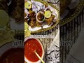 Tawa Mutton Chops. Full recipe on my channel #shorts #recipe #subscribe #food #best #viralshorts