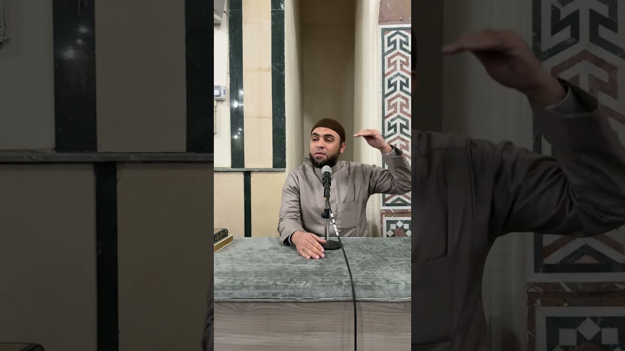 يوسف الكريم / الحلقة (14) / إنّا نراك من المحسنين. 