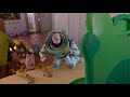 Toy Story 5: Toys vs. Tech in Latest Trailer