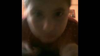Download Cine S A Dezabonat Si Cine Ma Ajuta Cu Un Abonat Descriere Video MP3 Cine S A Dezabonat Si Cine Ma Ajuta Cu Un Abonat Descriere