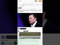 🧐👉 SpaceX за три дня потерял $600 млрд — это половина всего биткоина #QixNewsCrypto