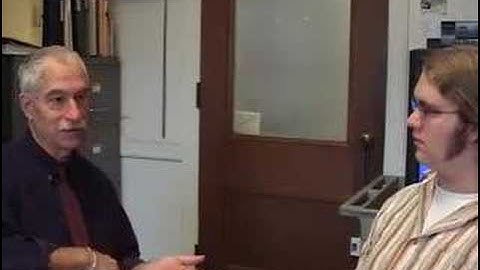 Who are multiage classrooms for?