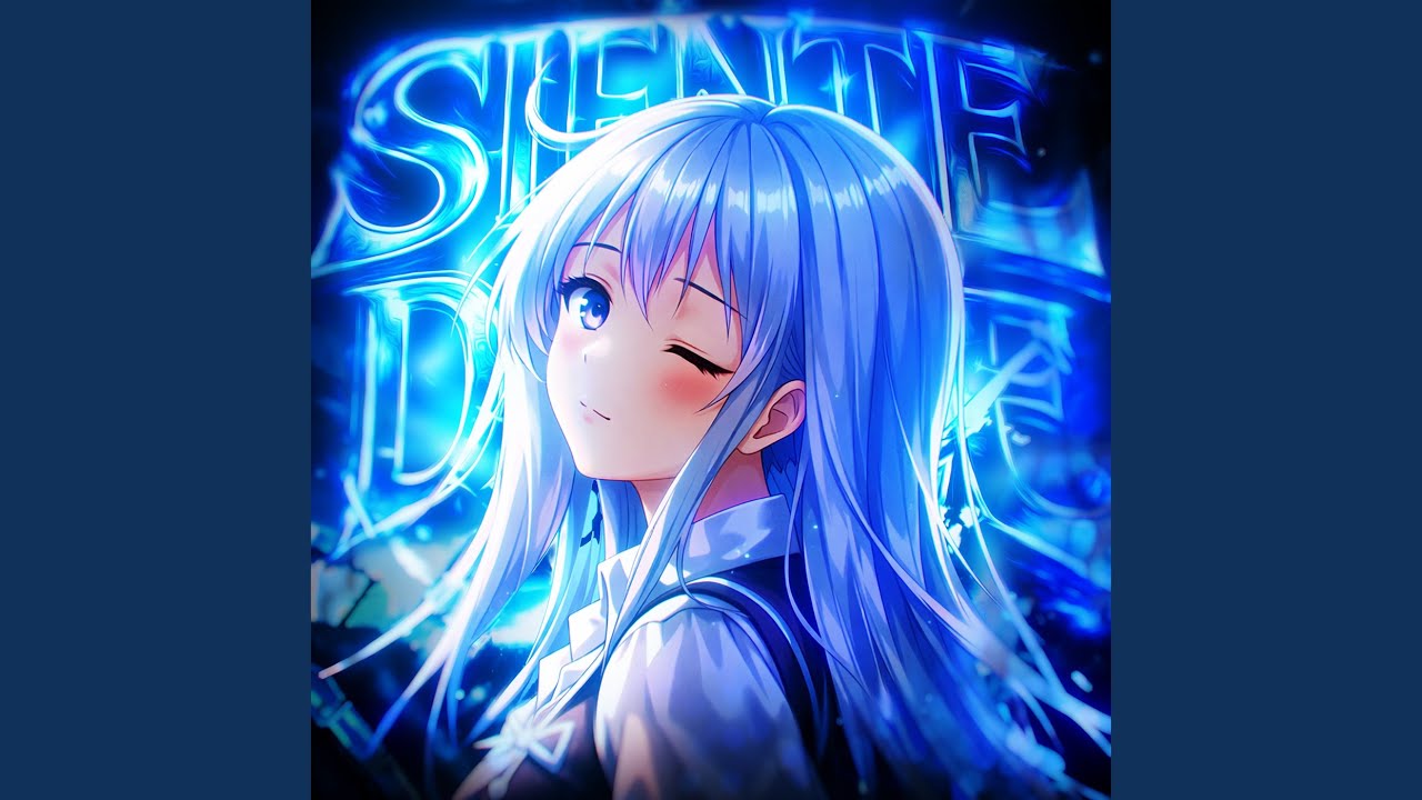 Watch SIENTE DANCE (Slowed) on YouTube Watch SIENTE DANCE (Slowed) on YouTube