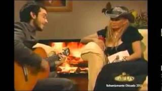 El Tierno Se Fue - Lalo Ayala || Bohemiamente Chicuela Wealth