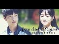 □ Dong Cheol × Sang Mi || Your Guardian Angel □