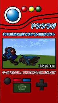 ドククラゲ Youtube