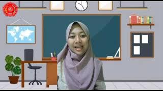 MENGENAL BENDA PADAT DAN BENDA CAIR | IPA KELAS 2 SD #Microteaching #Belajardarirumah