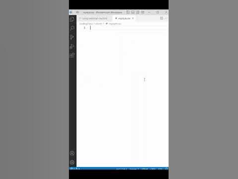 How to call External CSS | CSS HTML Basics #html5 #htmltutorial # ...