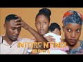 INTORE NTINDI S02 PART4 INTORE NTINDI S02 PART4