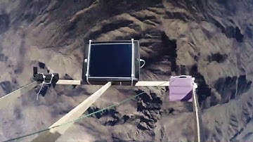 NetMotion sends Skype to the stratosphere