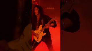 Yngwie Malmsteen