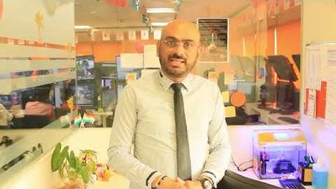 Securens - Monitoring