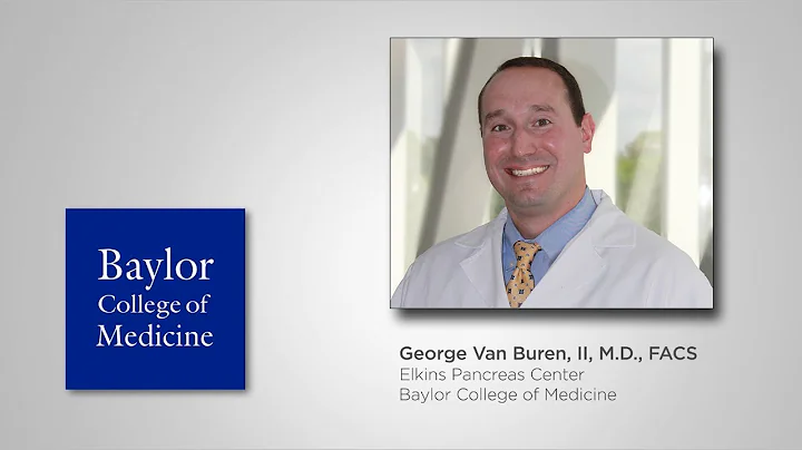 Whipple Procedure and Distal Pancreatectomy - Dr. ...