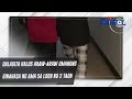 Dalagita Halos Araw Araw Umanong Ginahasa Ng Ama Sa Loob Ng 2 Taon TV Patrol Dalagita Halos Araw Araw Umanong Ginahasa Ng Ama Sa Loob Ng 2 Taon TV Patrol
