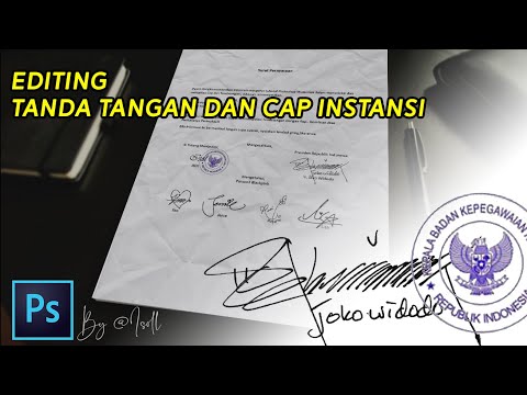 Video: 3 Cara Mengurangkan Jenayah di Kejiranan Anda