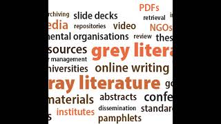 How To Give A Presentation On Engineering