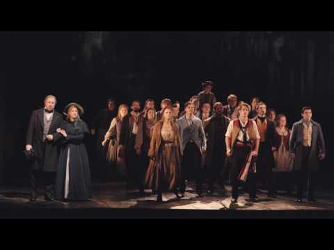 Les Misérables at Dubai Opera – Visit Dubai