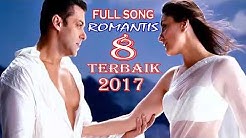 Lagu India Romantis Paling Enak Didengar  Terbaru  Terpopuler 2017 MP3  - Durasi: 39:16. 