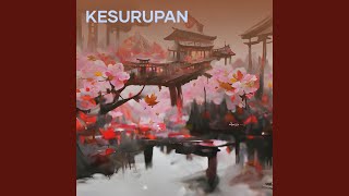Download Lagu Kesurupan MP3