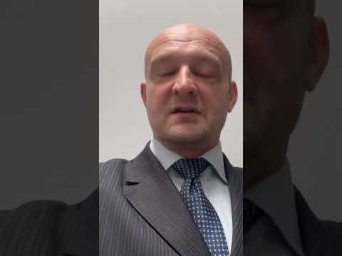 Корректировка таможенной стоимости.