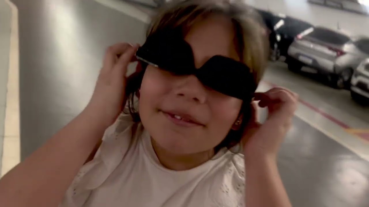 Quanto você acha que vale realizar um sonho? $1.000 $10.000 $1.000.000 ou quase nada?