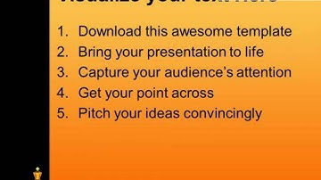 chess game over leadership powerpoint templates ppt background for slides 1112 pptx