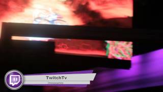 Welcome To E3 2015 Thank You The E3 Interlude