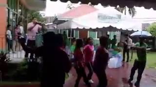 BPS Batch '83/'87 Reunion (7-05-2015)