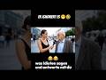 Rentner verrät RUHE-GEHEIMNIS! 😱👴 #LifeHack #Shorts #LOL #Viral #lustig