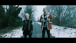 Comuni Mortali - Lox Il Zopa Akire Prod Sek