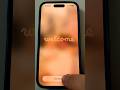 iphone software update ios 26