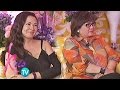 Kris TV: Annabelle, Ruffa talk about Ylmaz