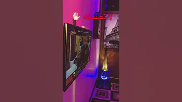 موال لا تصدكه الفنان الكبير حسام الرسام 
