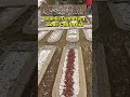 Pray 🙏 for All | Islamic Cemetery Of California Lodi | إِنَّا لِلَّهِ وَإِنَّ إِلَيْهِ رَاجِعُونَ‎