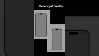 iPhone 17 vs. iPhone 16... what actually changed?