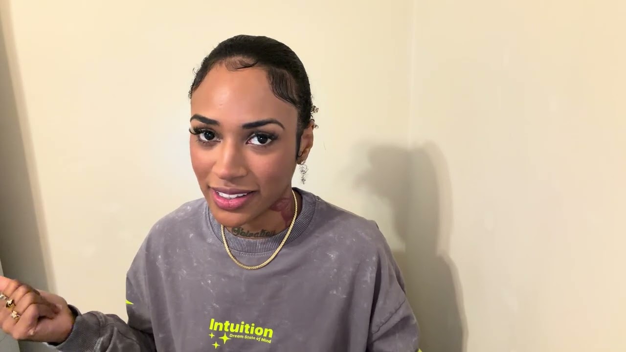 Ты тот, кто ушел ✨ Больно и думаю о тебе