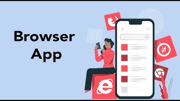 project 51 whitehatjr