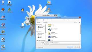 Como Fazer Packs de audio para PB !