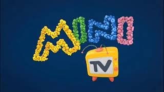 Mini Tv - Kraj Programa 7. Siječanj.2022.