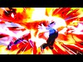 【最上位ファルコン】俺をナメ回した挙句、ファルコンパンチ。