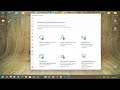 Тестирование Антивирусной программы Microsoft Defender в Windows 11 PRO 64