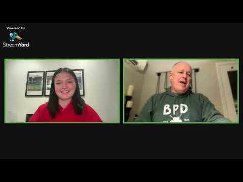 Rebuilding the game from multi-sport kids to modern recruiting - Youth Sports Positive