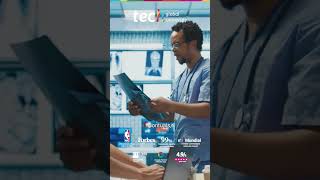 Processamento Digital de Imagens Médicas: Aprimorando a Qualidade do Diagnóstico
