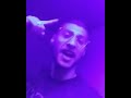 مهرجان اشرب واسكر ما اطيح