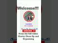 Clean Up and Organizing #instagram #tiktokcleaning #youtubeshorts